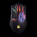 A60 Gaming Mouse