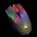 A70 Gaming Mouse