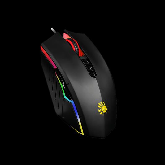 ES7 ESPORTS RGB Gaming Mouse