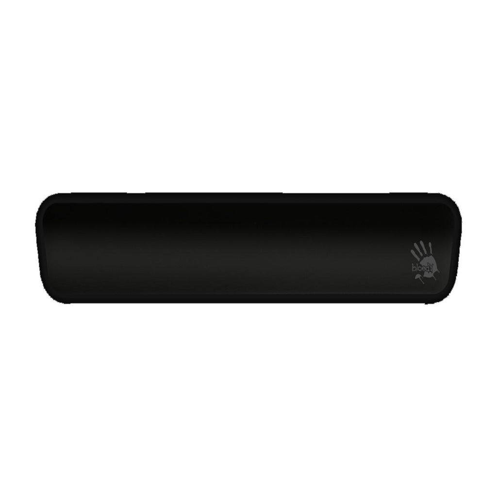 PR-30 Keyboard Wrist Rest