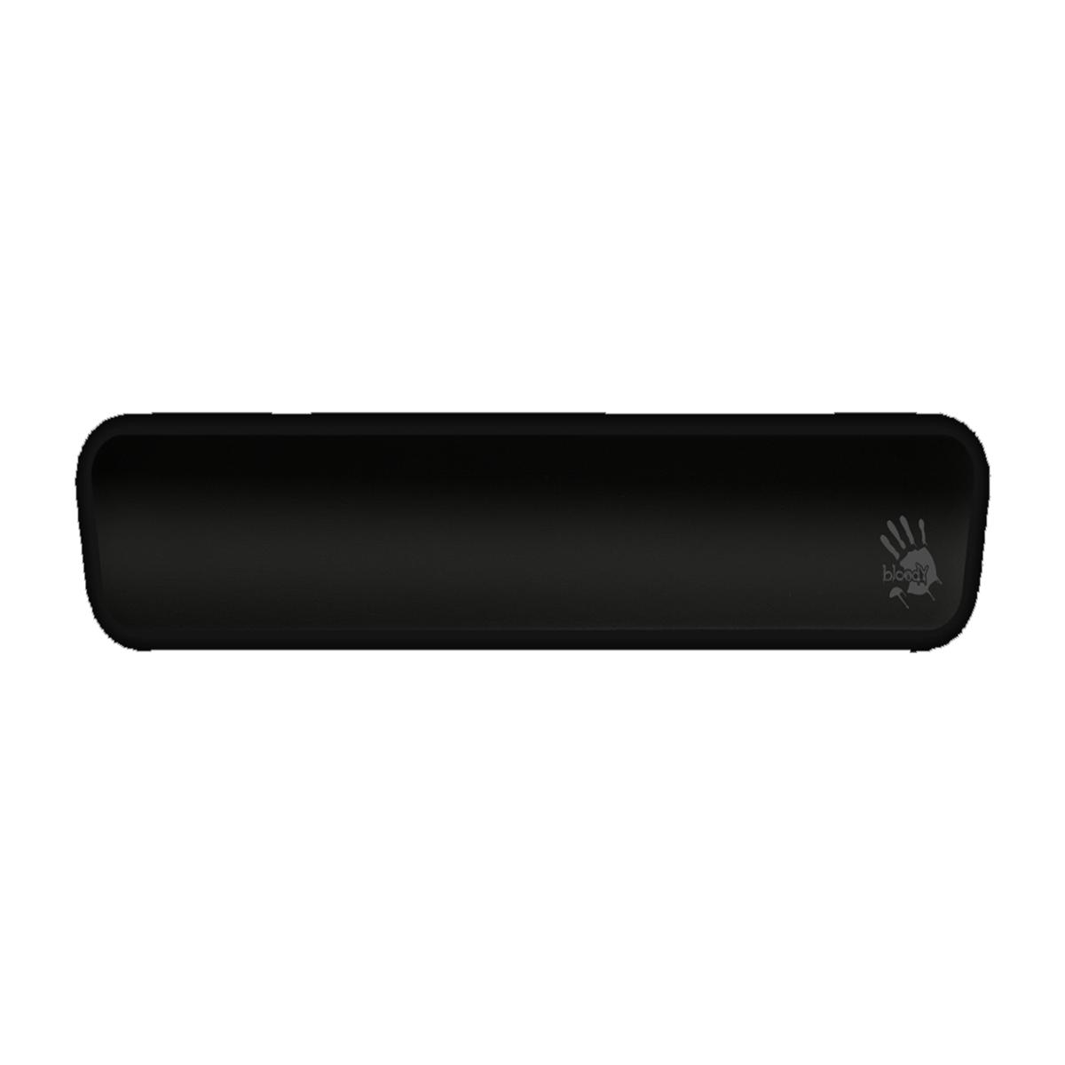 PR-30 Keyboard Wrist Rest