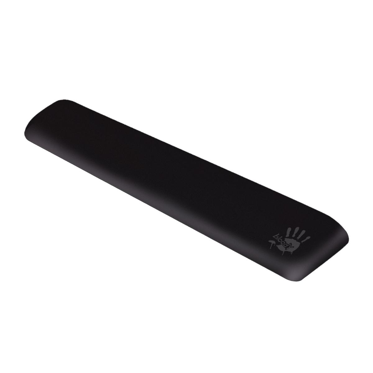 PR-30 Keyboard Wrist Rest
