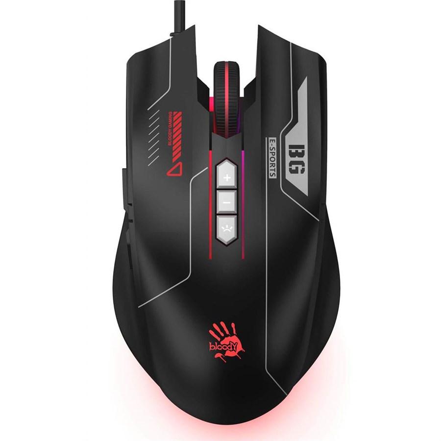 ES7 ESPORTS RGB Gaming Mouse
