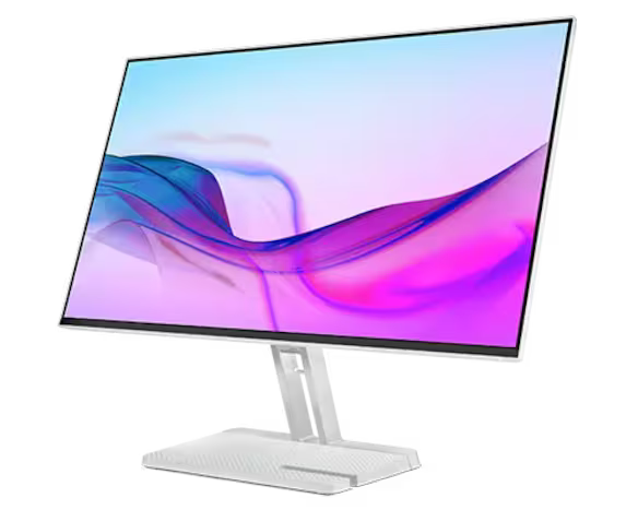 Lenovo L27i-4A 27
