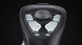 Logitech EXTREME 3D PRO Joystick/Flightstick