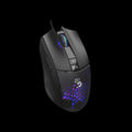 L65 Max RGB Gaming Mouse