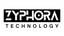 Zyphora Tech - Home