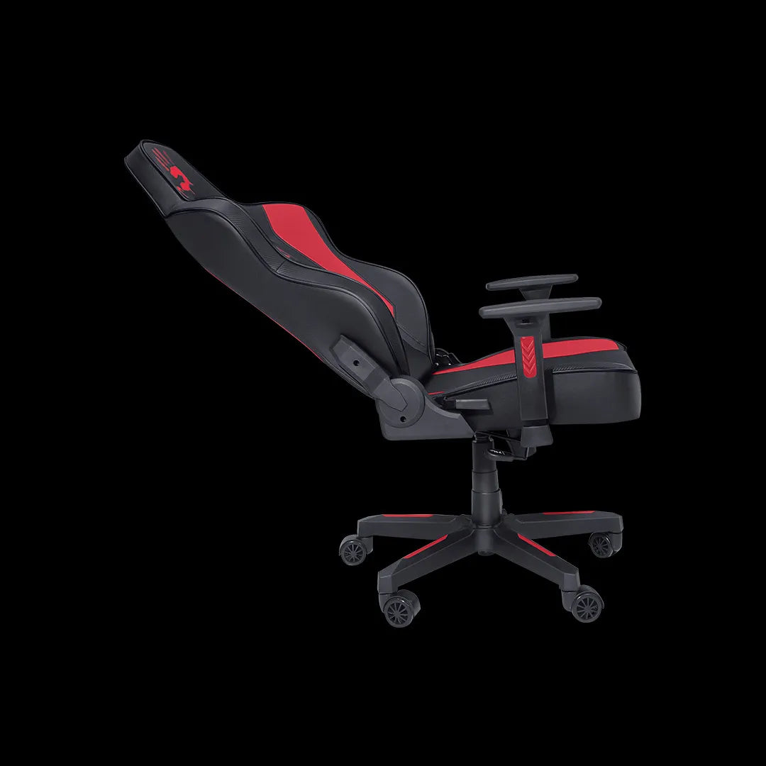 GC-330 Gaming Chair