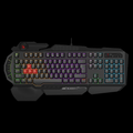 B310N Neon Gaming Keyboard