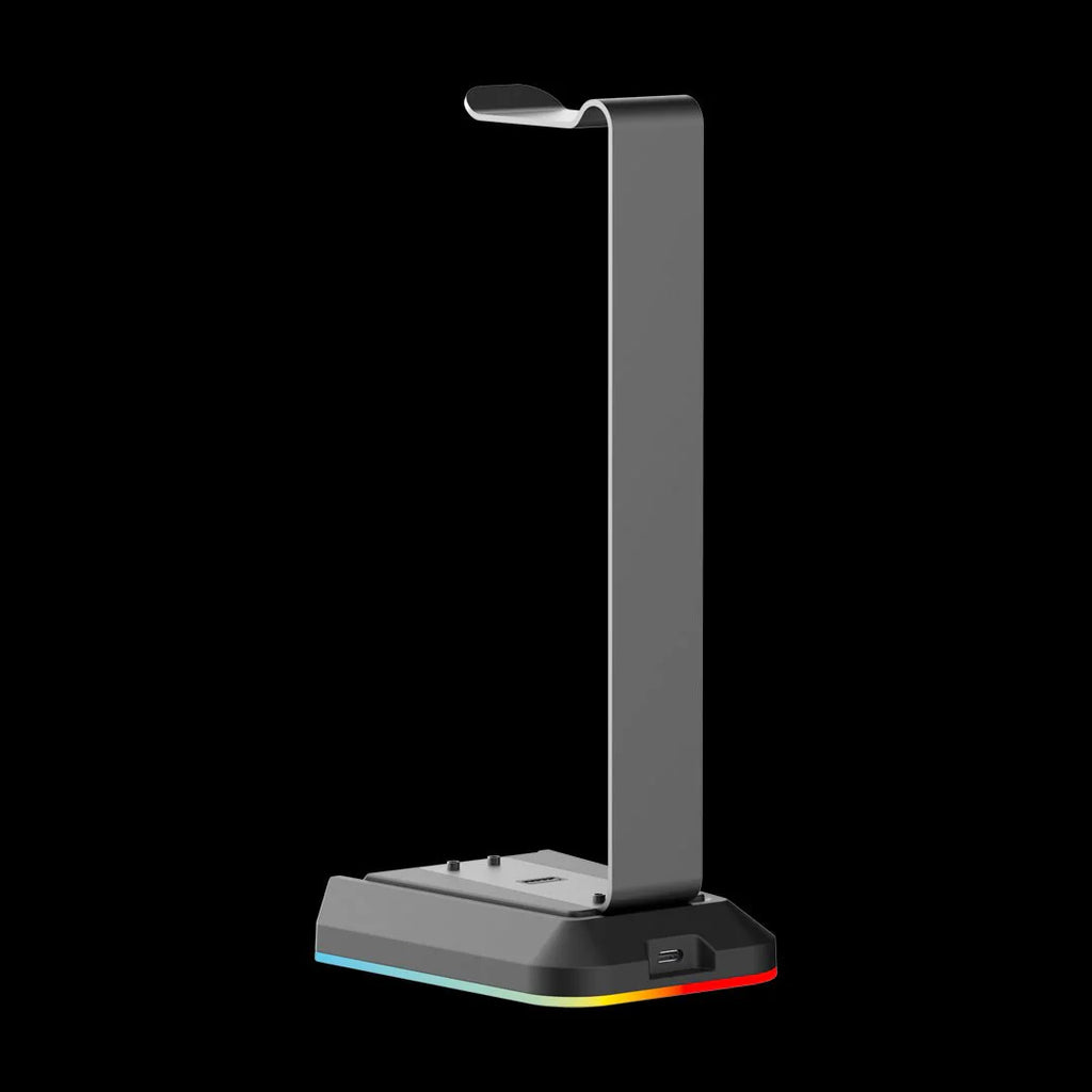 Bloody GS2 RGB Gaming Headset Stand