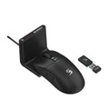 Bloody R72 Pro Duo Dual Mode Wireless Gaming Mouse