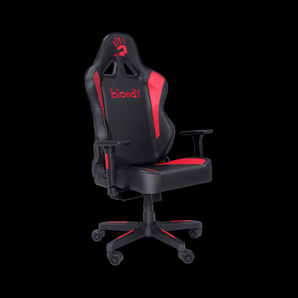 GC-330 Gaming Chair