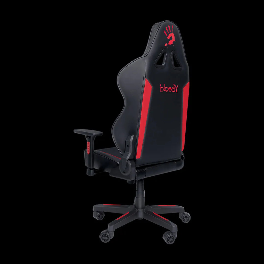 GC-330 Gaming Chair