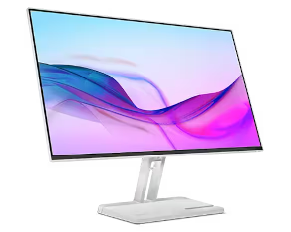 Lenovo L27i-4A 27