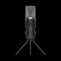 GM20 USB Gaming Microphone