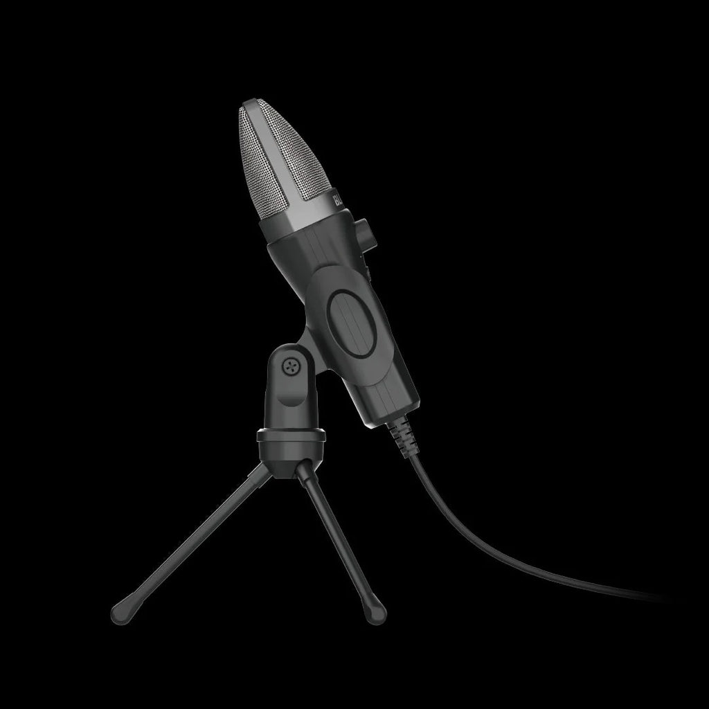 GM20 USB Gaming Microphone
