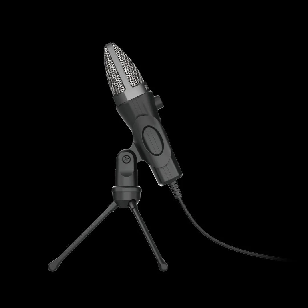 GM20 USB Gaming Microphone
