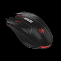 ES7 ESPORTS RGB Gaming Mouse