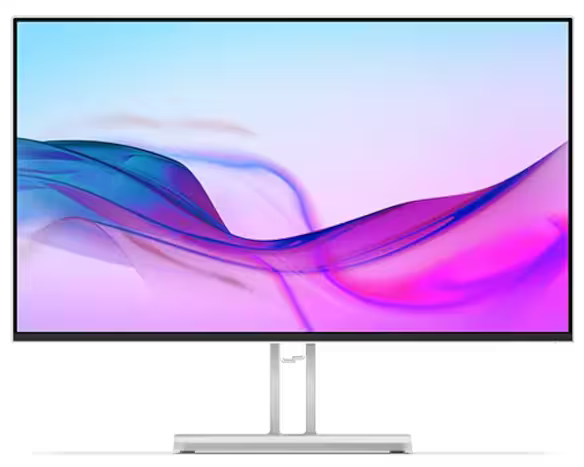 Lenovo L27i-4A 27