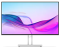 Lenovo L27i-4A 27