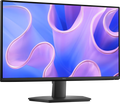 Dell 27 Monitor - SE2725HM