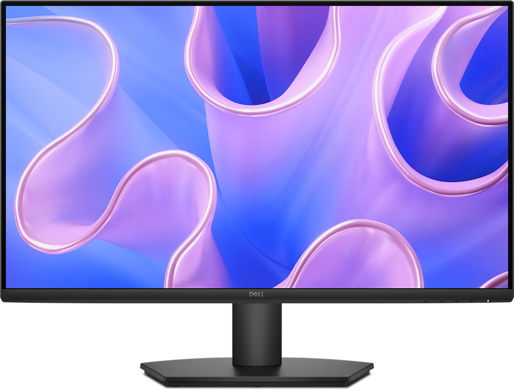Dell 27 Monitor - SE2725HM