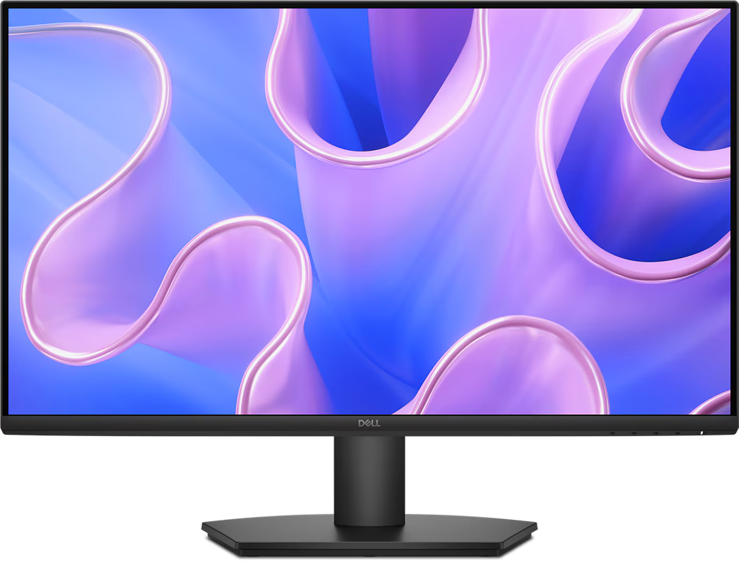 Dell 27 Monitor - SE2725HM