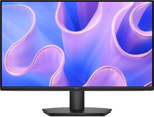 Dell 27 Monitor - SE2725HM