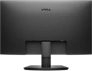 Dell 27 Monitor - SE2725HM