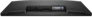 Dell 27 Monitor - SE2725HM