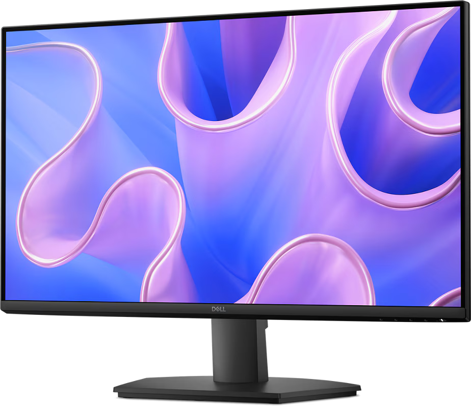 Dell 27 Monitor - SE2725HM