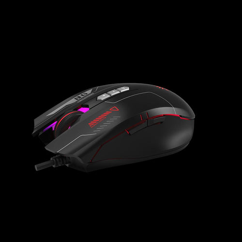 ES7 ESPORTS RGB Gaming Mouse
