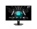 MSI G274F 27″ Rapid IPS 180Hz FHD 1ms Esports Gaming Monitor