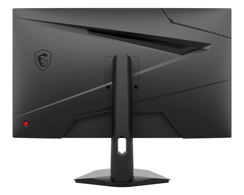 MSI G274F 27″ Rapid IPS 180Hz FHD 1ms Esports Gaming Monitor