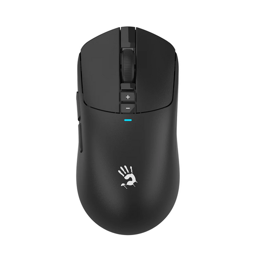 Bloody R72 Pro Duo Dual Mode Wireless Gaming Mouse