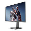 MXG G27IQ-18, 27″ 2K (2560×1440) 180Hz 1ms, IPS Gaming Monitor