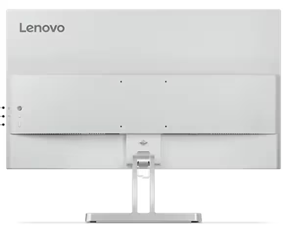 Lenovo L27i-4A 27
