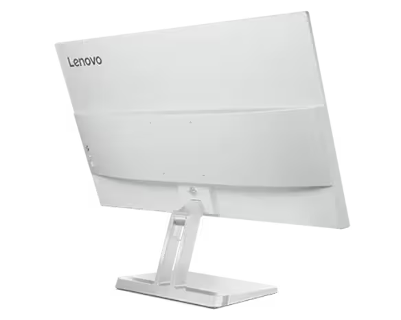 Lenovo L27i-4A 27